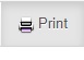 Print Button